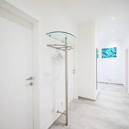 Apartment Sukosan